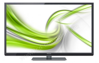 PANASONIC TX-P55STW50 - 140 cm