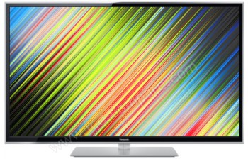 PANASONIC TX-P55STW60E - 140 cm