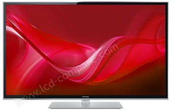 PANASONIC TX-P65STW60E - 165 cm