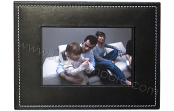 PARROT DF7630 - 7 pouces