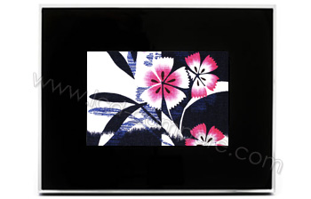 PARROT DPF by Andr&eacute;e Putman - 7"