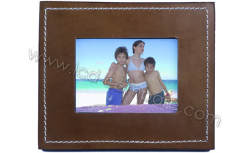 PARROT Photo Viewer 3.5 (Alezan) - 3.5"