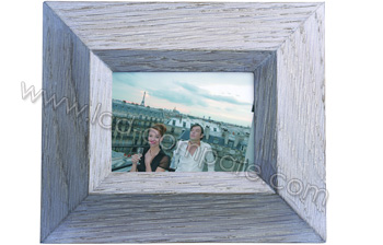 PARROT Photo Viewer 3.5 (Sycomore) - 3.5"