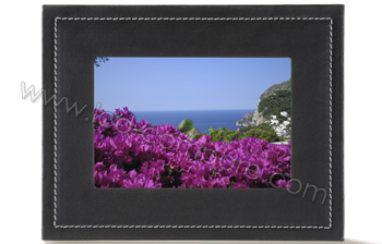 PARROT Photo Viewer 7 (Noir Ivoire) - 6.5 pouces