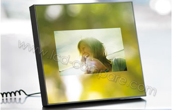 PARROT Specchio by Martin Szekely - 7"