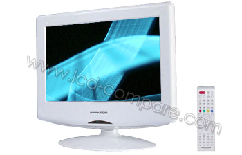 PEEKTON 14LC189 - 34 cm