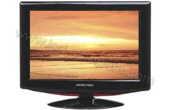 PEEKTON 156LC179 - 39 cm