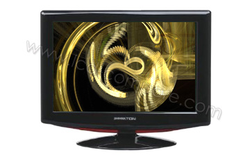 PEEKTON 19LC179 - 48 cm