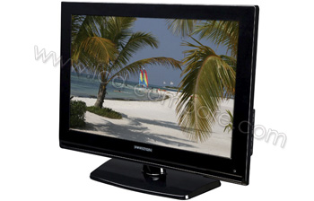 PEEKTON 22LC101R - 56 cm