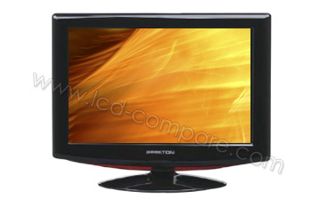 PEEKTON 22LC179 - 56 cm