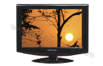 PEEKTON 22LC179HD - 56 cm