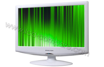 PEEKTON 22LC189HDM - 56 cm