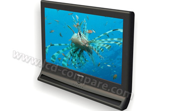 PEEKTON 32LC100HDR - 81 cm