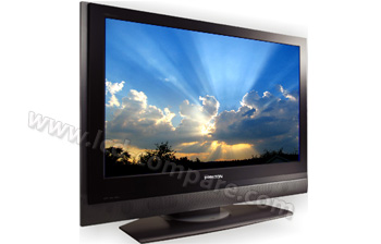 PEEKTON 47LC200FHD - 120 cm