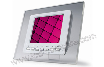 PF CONCEPT 12303200 -  3.5 pouces