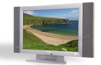 PHEATRON 32LM12 ADS - 81 cm