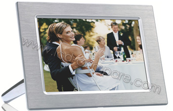 PHILIPS 10FF2CME - 10 pouces