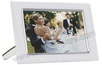 PHILIPS 10FF2CMI - 10 pouces