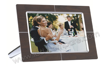 PHILIPS 10FF2CWO - 10 pouces