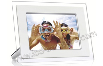 PHILIPS 10FF2M4 - 10 pouces