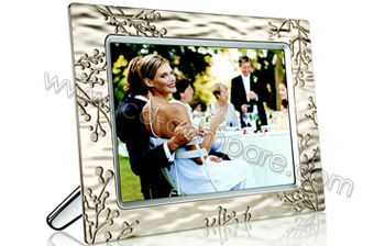 PHILIPS 10FF2XLE - 10 pouces