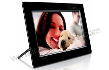 PHILIPS 10FF3CDW - 10 pouces