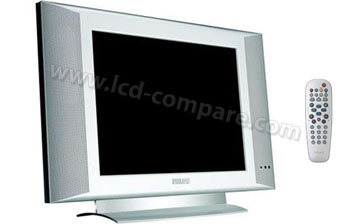 PHILIPS 15PF4110 - 38 cm