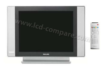 PHILIPS 15PF5120 - 38 cm