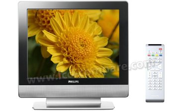 PHILIPS 15PF5121 - 38 cm