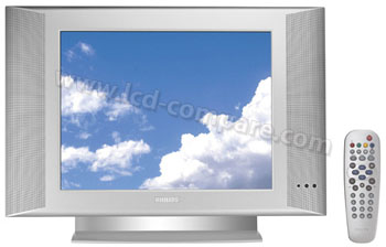 PHILIPS 15PF8946 - 38 cm