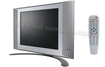 PHILIPS 15PF9936 - 38 cm