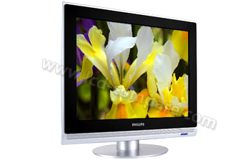 PHILIPS 15PFL4122 - 38 cm