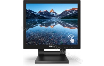 PHILIPS 172B9T - 17 pouces - A partir de : 435.51 € chez egenta.shop chez Cdiscount