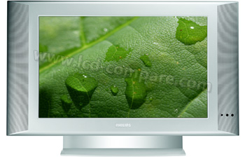 PHILIPS 17PF4310 - 43 cm