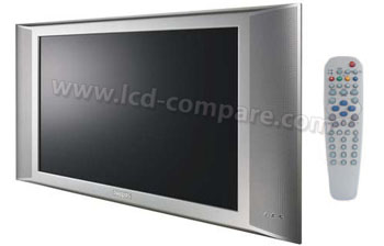 PHILIPS 17PF9945 - 43 cm