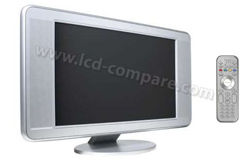 PHILIPS 17PF9946 - 43 cm