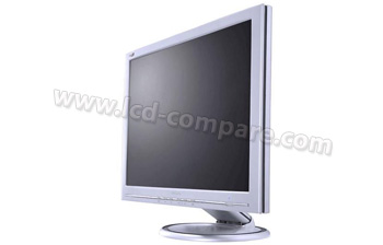 PHILIPS 190B4CS - 19 pouces