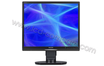 PHILIPS 19B1CB - 19 pouces
