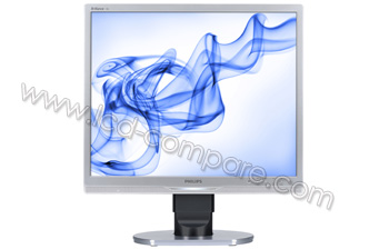PHILIPS 19B1CS - 19 pouces
