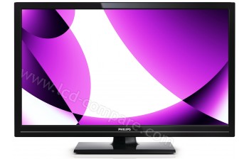 PHILIPS 19PFL2908H - 48 cm