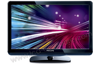 PHILIPS 19PFL3205H - 48 cm