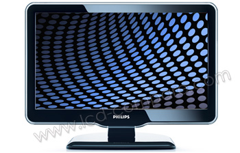 PHILIPS 19PFL5404H - 48 cm