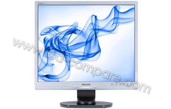PHILIPS 19S1SS - 19 pouces