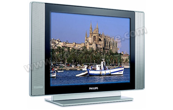 PHILIPS 20PF4121 - 51 cm