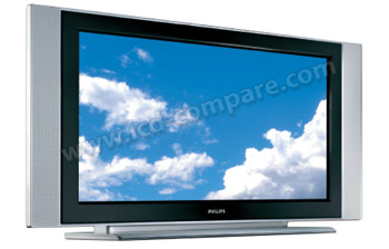 PHILIPS 20PF5320 - 51 cm