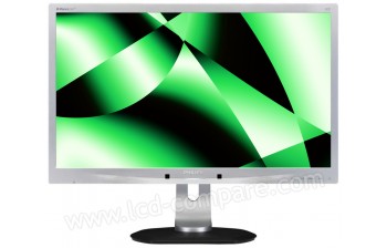 PHILIPS 220P4LPYES - 22 pouces - A partir de : 260.00 &euro; chez Amazon