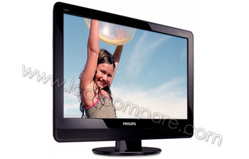PHILIPS 220TW9FB - 56 cm