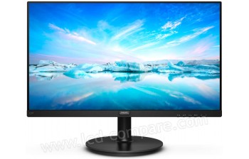 PHILIPS 220V8 - 21.5 pouces