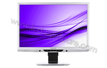 PHILIPS 221B3LPCS/00 - 21.5 pouces