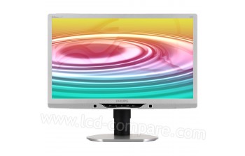 PHILIPS 221B3LPCS/02 - 21.5 pouces